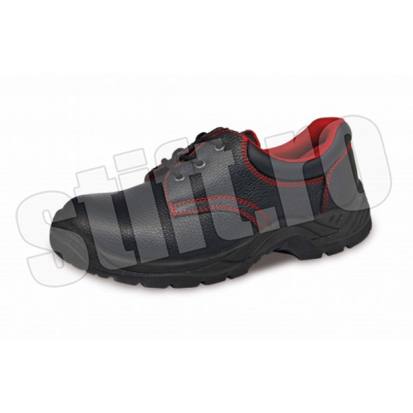 Pantofi de protectie SC-02-001