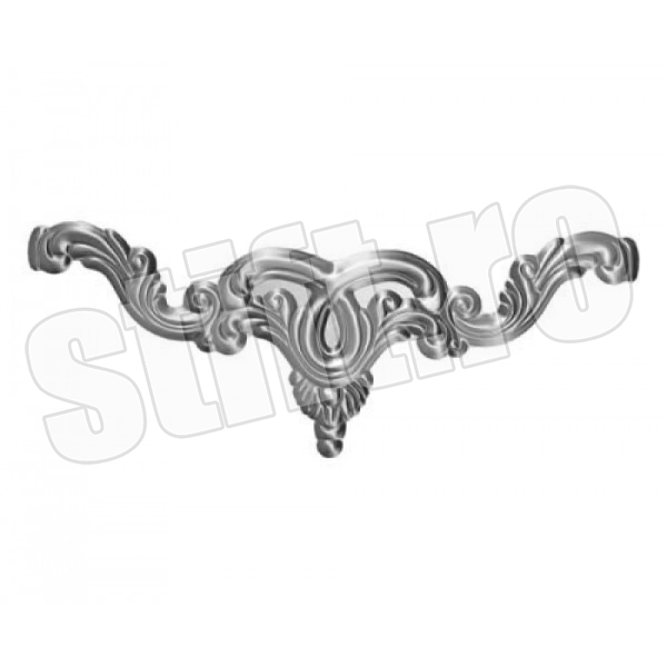 Pride An effective Prove Element decorativ 17-355 , Elemente decorative din tabla - Stift Lux Design Pride An effective Prove Element decorativ 17-355 , Elemente decorative din tabla - Stift Lux Design