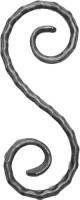 Element S 07-037/1