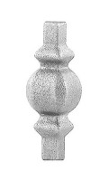 Element de mijloc 13-003