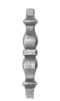 Element de mijloc 13-032