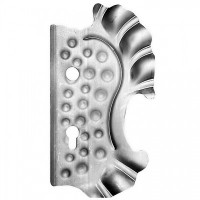 Sild 24-121