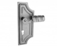Sild cu maner 24-205