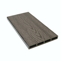 Placa gard WPC 23-500/2